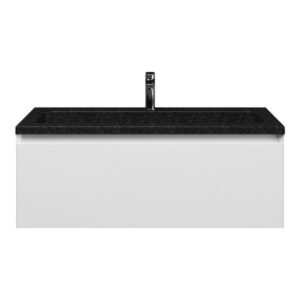 Slagter Juno/giulia badmeubel