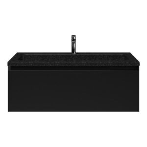 Slagter Juno/giulia badmeubel