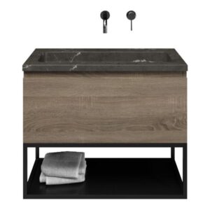 Slagter Juno/hexia/giulia badmeubel