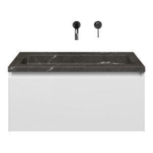 Slagter Juno/giulia badmeubel