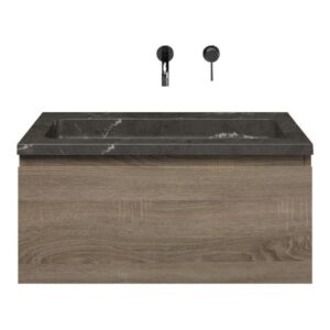 Slagter Juno/giulia badmeubel