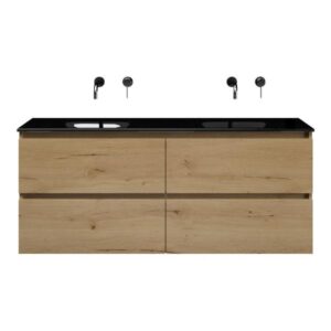 Slagter Ziva/novara badmeubel