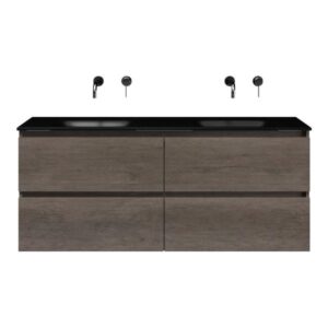 Slagter Ziva/novara badmeubel