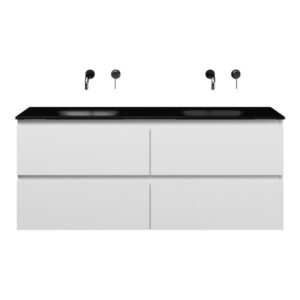 Slagter Ziva/novara badmeubel