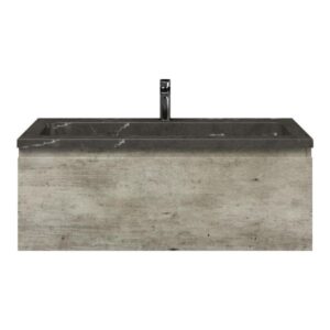 Slagter Juno/giulia badmeubel