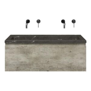 Slagter Juno/giulia badmeubel