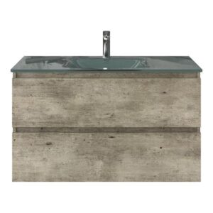 Slagter Ziva/novara badmeubel