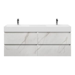 Slagter Ziva/aurora badmeubel