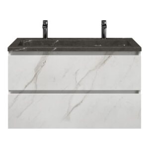 Slagter Ziva/giulia badmeubel