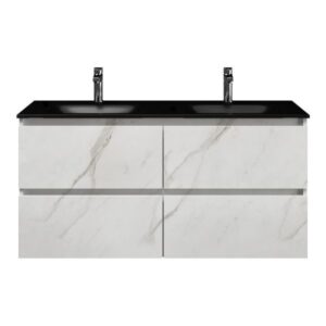 Slagter Ziva/novara badmeubel