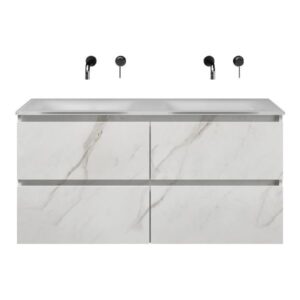 Slagter Ziva/novara badmeubel