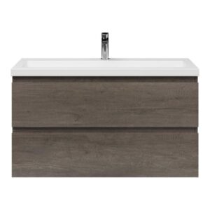 Slagter Belissa/arezzo-q badmeubel