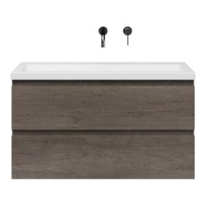 Slagter Belissa/arezzo-q badmeubel