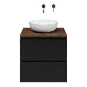 Slagter Ziva/xylo badmeubel