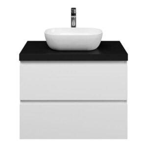 Slagter Ziva/xylo badmeubel