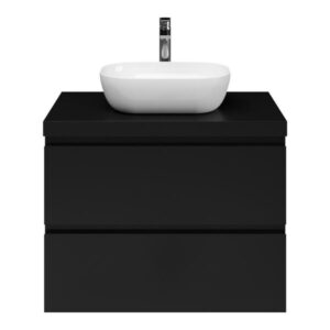 Slagter Ziva/xylo badmeubel