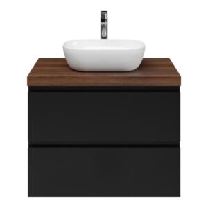 Slagter Ziva/xylo badmeubel