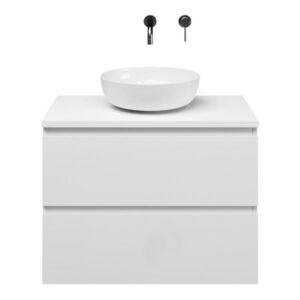 Slagter Ziva/xylo badmeubel