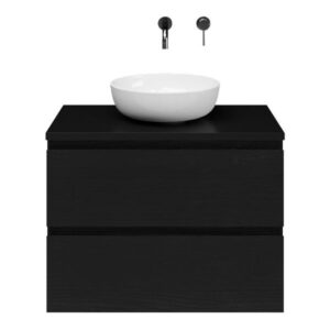 Slagter Ziva/xylo badmeubel