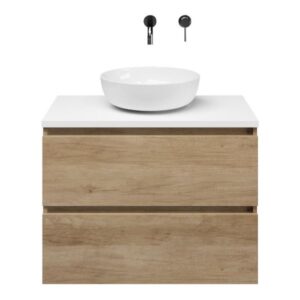 Slagter Ziva/xylo badmeubel