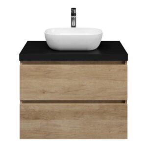 Slagter Ziva/xylo badmeubel