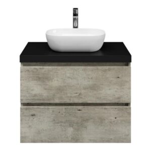 Slagter Ziva/xylo badmeubel