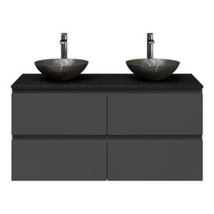 Slagter Ziva/xylo badmeubel