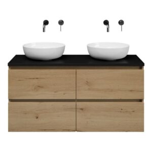 Slagter Ziva/xylo badmeubel