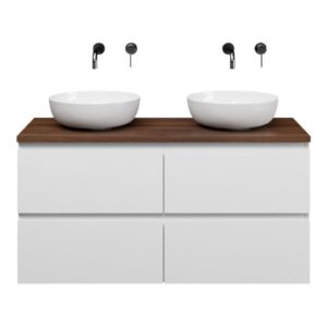 Slagter Ziva/xylo badmeubel