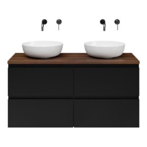 Slagter Ziva/xylo badmeubel