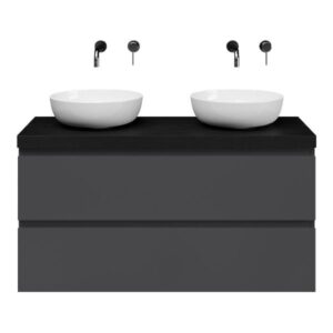 Slagter Adria/xylo badmeubel