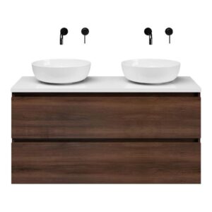 Slagter Adria/xylo badmeubel