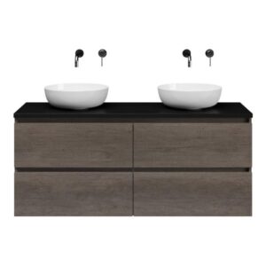 Slagter Ziva/xylo badmeubel