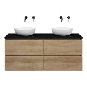 Slagter Ziva/xylo badmeubel