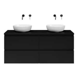 Slagter Ziva/xylo badmeubel