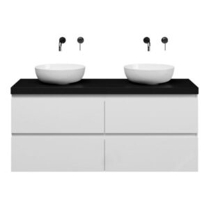 Slagter Ziva/xylo badmeubel