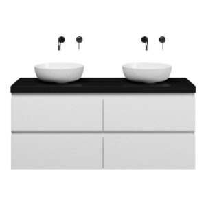 Slagter Ziva/xylo badmeubel