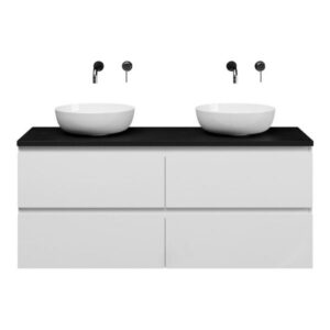 Slagter Ziva/xylo badmeubel