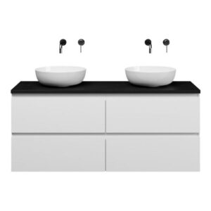 Slagter Ziva/xylo badmeubel