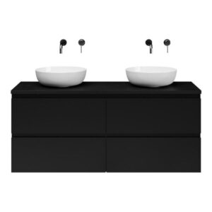 Slagter Ziva/xylo badmeubel