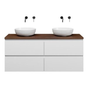 Slagter Ziva/xylo badmeubel