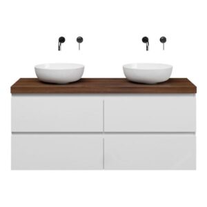 Slagter Ziva/xylo badmeubel