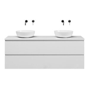 Slagter Ziva/xylo badmeubel