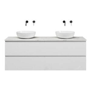 Slagter Ziva/xylo badmeubel