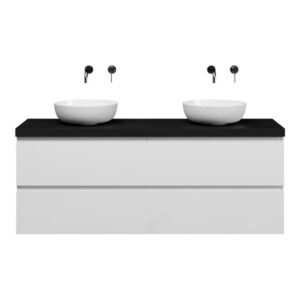 Slagter Ziva/xylo badmeubel