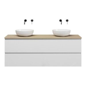 Slagter Ziva/xylo badmeubel