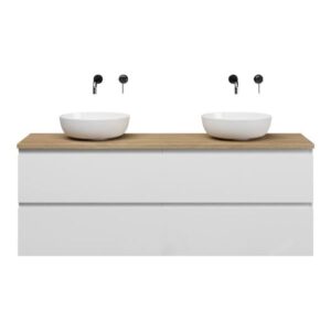 Slagter Ziva/xylo badmeubel