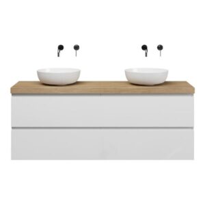 Slagter Ziva/xylo badmeubel