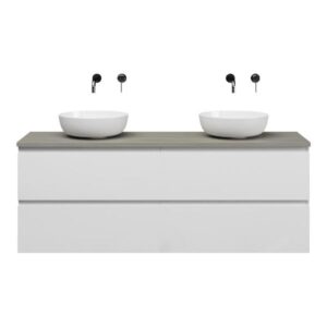 Slagter Ziva/xylo badmeubel