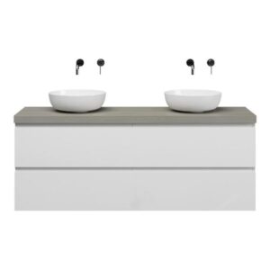 Slagter Ziva/xylo badmeubel